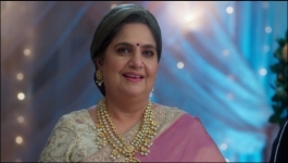 Tum Se Tum Tak - 8th December 2025